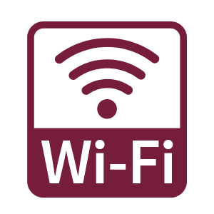 Wi-Fi