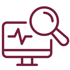 buscar en la computadora